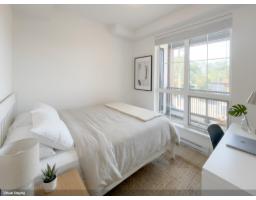 307 20019 83a Avenue, Langley, BC V2Y5K6 Photo 12