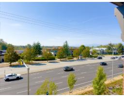 307 20019 83a Avenue, Langley, BC V2Y5K6 Photo 14