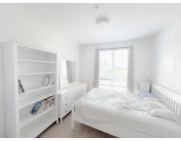 307 20019 83a Avenue, Langley, BC V2Y5K6 Photo 7