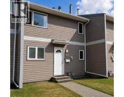 Front exterior of 319 2550 S OSPIKA BOULEVARD · Prince George, BC