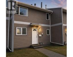 Photo 22 of 22, 319 2550 S OSPIKA BOULEVARD · Prince George, BC