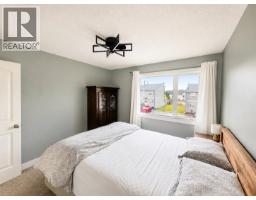 Photo 12 of 22, 319 2550 S OSPIKA BOULEVARD · Prince George, BC