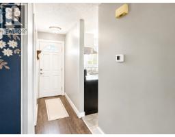 Photo 8 of 22, 319 2550 S OSPIKA BOULEVARD · Prince George, BC