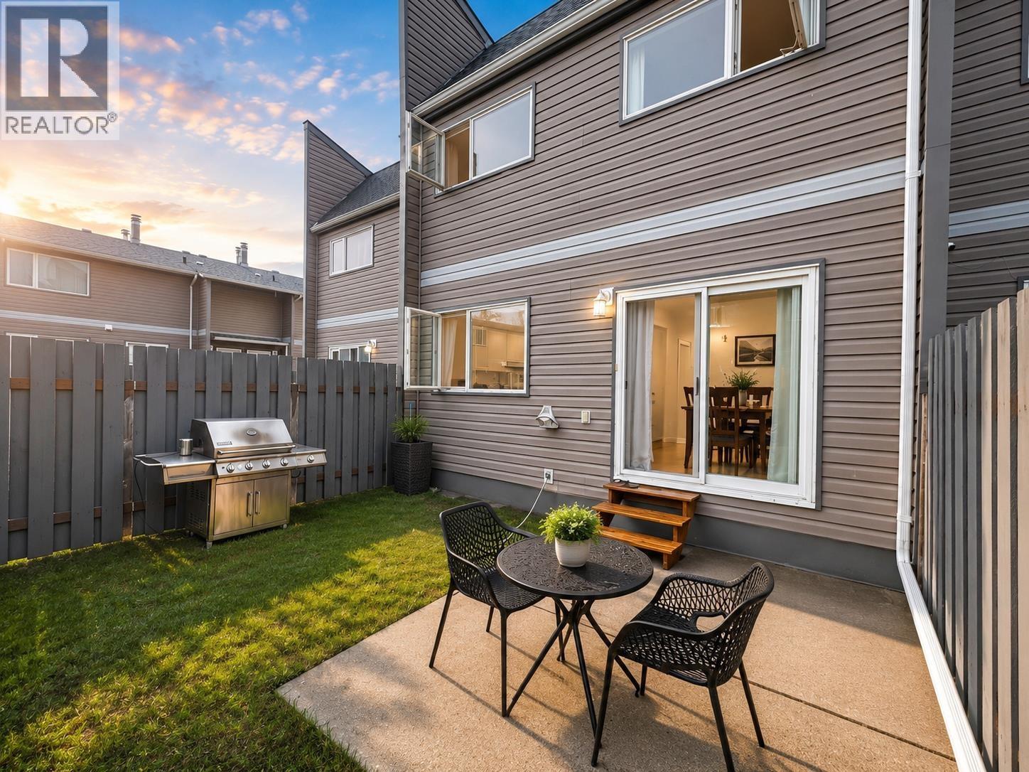 #319 2550 S OSPIKA BOULEVARD - Image 21