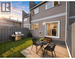 Photo 21 of 22, 319 2550 S OSPIKA BOULEVARD · Prince George, BC
