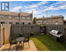Photo 19 of 22, 319 2550 S OSPIKA BOULEVARD · Prince George, BC