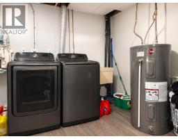 Photo 18 of 22, 319 2550 S OSPIKA BOULEVARD · Prince George, BC