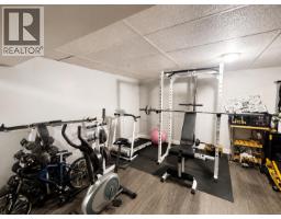 Photo 17 of 22, 319 2550 S OSPIKA BOULEVARD · Prince George, BC