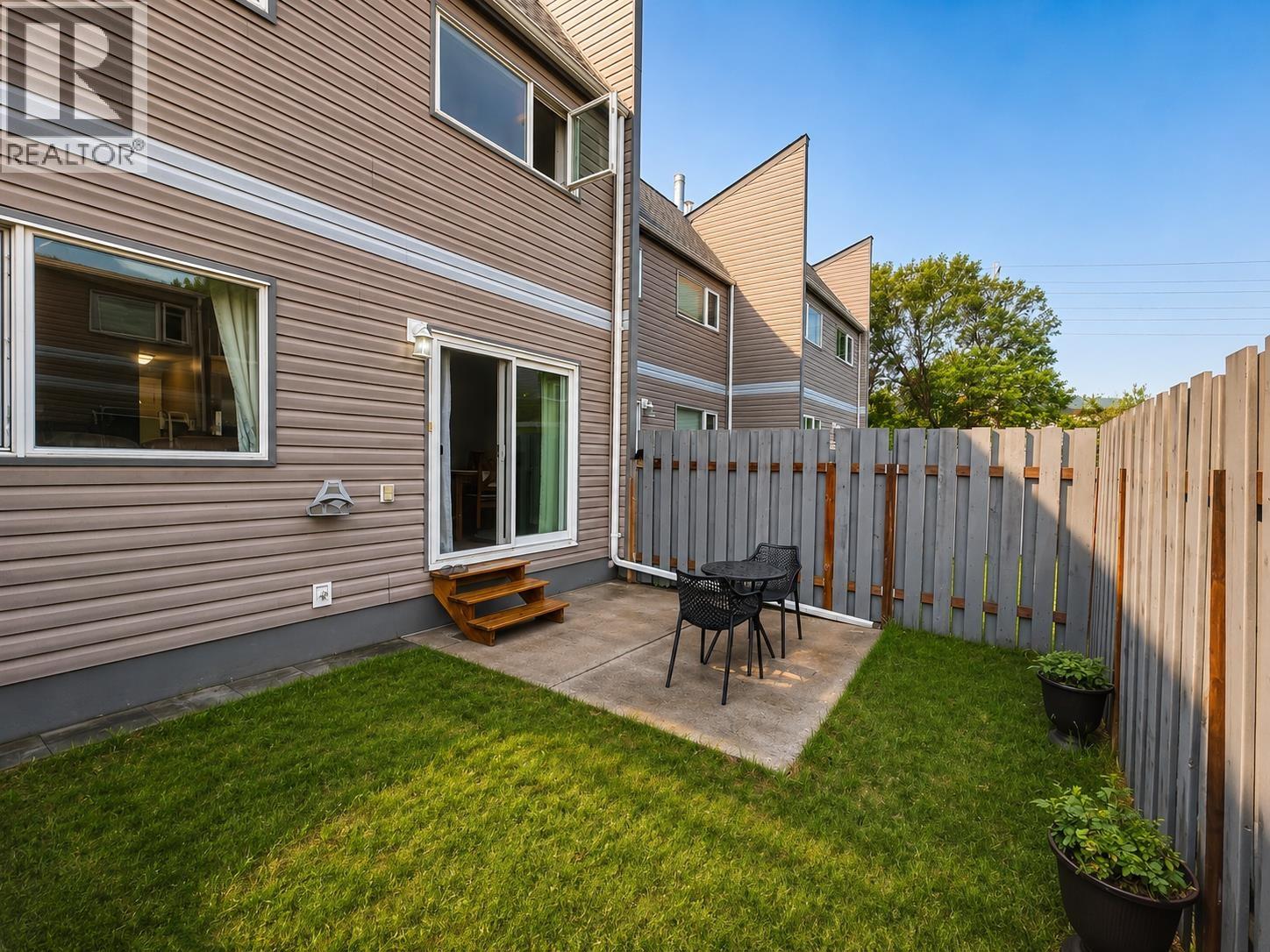 #319 2550 S OSPIKA BOULEVARD - Image 20