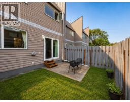 Photo 20 of 22, 319 2550 S OSPIKA BOULEVARD · Prince George, BC