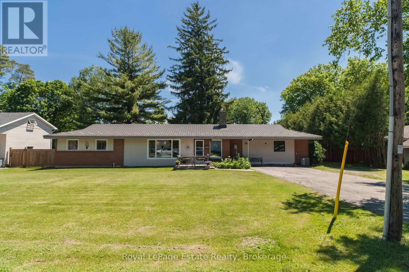 Property for sale at 497 ELIZABETH STREET