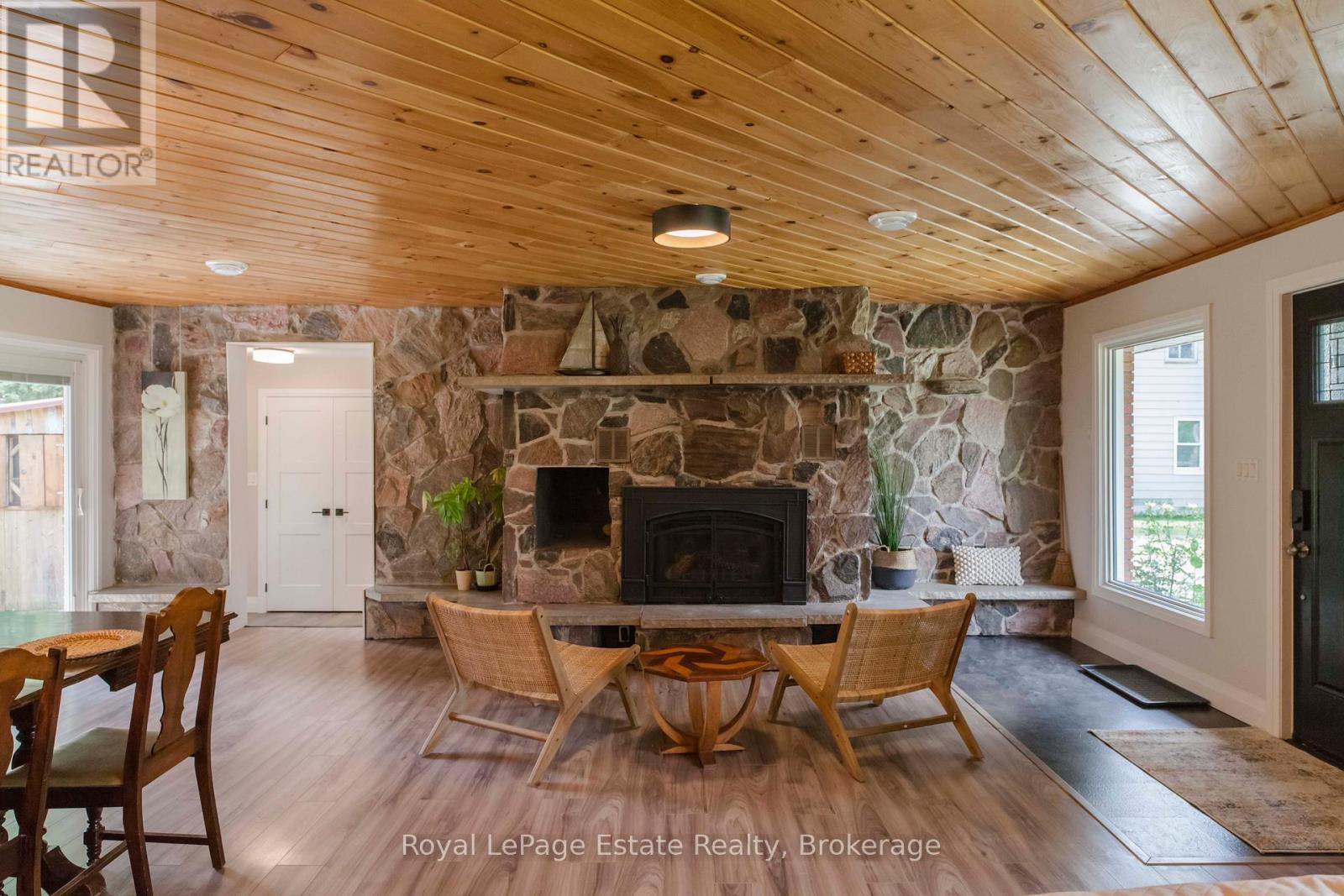 497 ELIZABETH STREET - Image 23