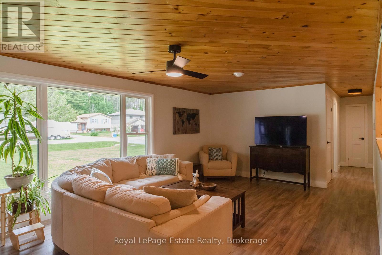 497 ELIZABETH STREET - Image 24