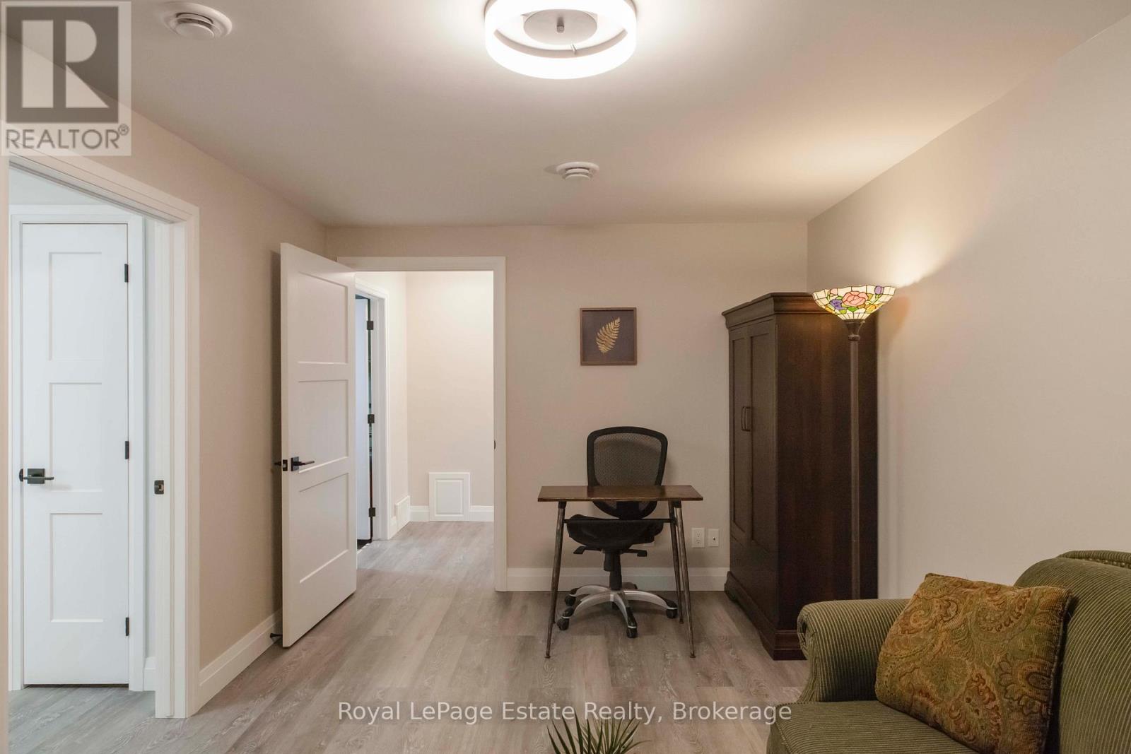 497 ELIZABETH STREET - Image 41