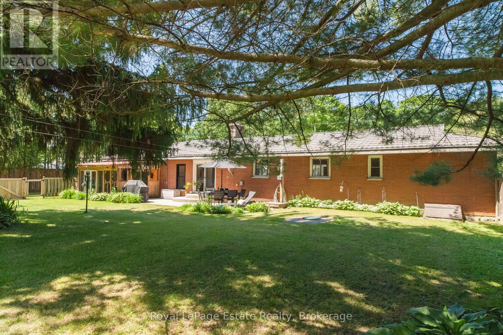 497 ELIZABETH STREET - Image 45