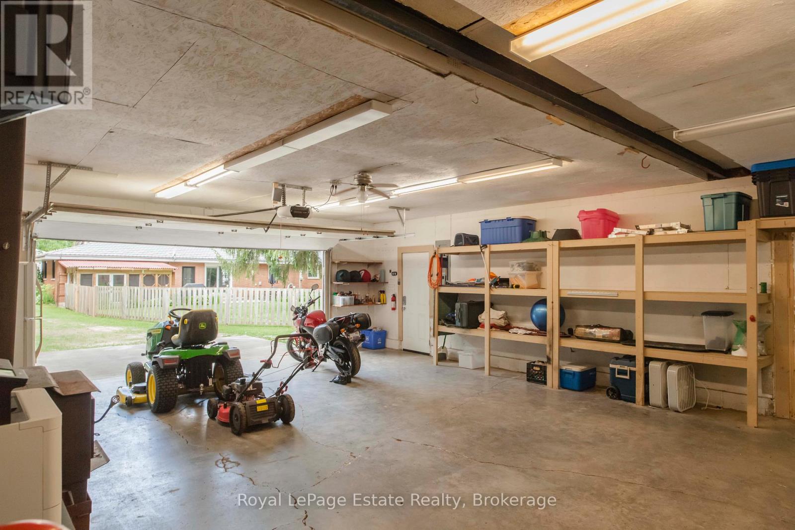497 ELIZABETH STREET - Image 49