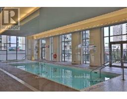 1509 - 66 Forest Manor Road, Toronto, ON M2J0B7 Photo 6