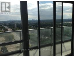 1509 - 66 Forest Manor Road, Toronto, ON M2J0B7 Photo 9