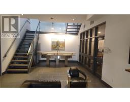 102 - 33 Villiers Street, Toronto, ON M5A1A9 Photo 10