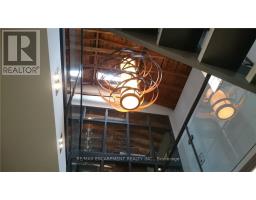 102 - 33 Villiers Street, Toronto, ON M5A1A9 Photo 12