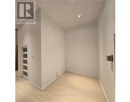 102 - 33 Villiers Street, Toronto, ON M5A1A9 Photo 14