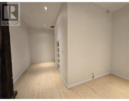 102 - 33 Villiers Street, Toronto, ON M5A1A9 Photo 13