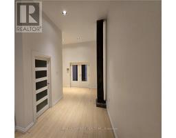 102 - 33 Villiers Street, Toronto, ON M5A1A9 Photo 15