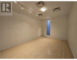 102 - 33 Villiers Street, Toronto, ON M5A1A9 Photo 16