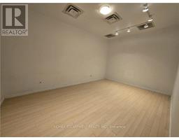 102 - 33 Villiers Street, Toronto, ON M5A1A9 Photo 17