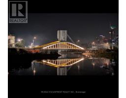 202 - 33 Villiers Street, Toronto, ON M5A1A9 Photo 20
