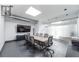 202 - 33 Villiers Street, Toronto, ON M5A1A9 Photo 14