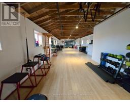 202 - 33 Villiers Street, Toronto, ON M5A1A9 Photo 6