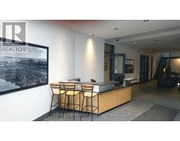 202 - 33 Villiers Street, Toronto, ON M5A1A9 Photo 8