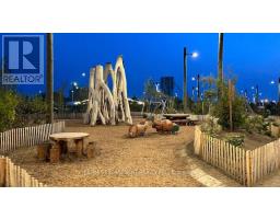 202 - 33 Villiers Street, Toronto, ON M5A1A9 Photo 17