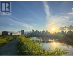 202 - 33 Villiers Street, Toronto, ON M5A1A9 Photo 19