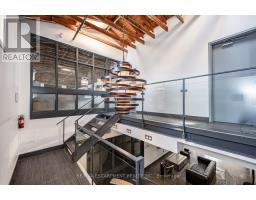 202 - 33 Villiers Street, Toronto, ON M5A1A9 Photo 11