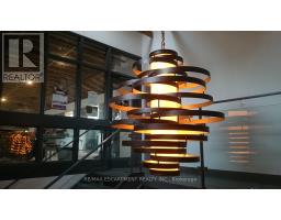 202 - 33 Villiers Street, Toronto, ON M5A1A9 Photo 15