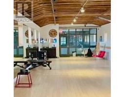202 - 33 Villiers Street, Toronto, ON M5A1A9 Photo 7