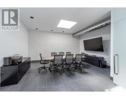 202 - 33 Villiers Street, Toronto, ON M5A1A9 Photo 13