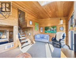 9951 Finn Bay Rd, Powell River, BC V0N2G0 Photo 25