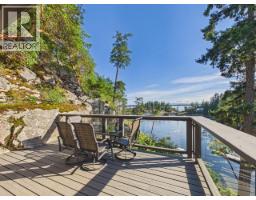 9951 Finn Bay Rd, Powell River, BC V0N2G0 Photo 29