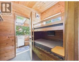 9951 Finn Bay Rd, Powell River, BC V0N2G0 Photo 38