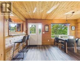 9951 Finn Bay Rd, Powell River, BC V0N2G0 Photo 40