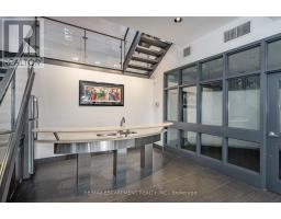 202 - 33 Villiers Street, Toronto, ON M5A1A9 Photo 9