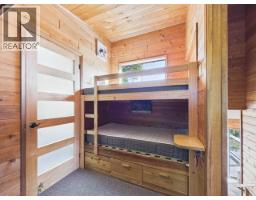 9951 Finn Bay Rd, Powell River, BC V0N2G0 Photo 37