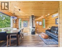 9951 Finn Bay Rd, Powell River, BC V0N2G0 Photo 39