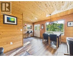 9951 Finn Bay Rd, Powell River, BC V0N2G0 Photo 44