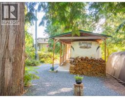 9951 Finn Bay Rd, Powell River, BC V0N2G0 Photo 78