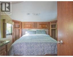 9951 Finn Bay Rd, Powell River, BC V0N2G0 Photo 77