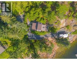 Other - 9951 Finn Bay Rd, Powell River, BC V0N2G0 Photo 10